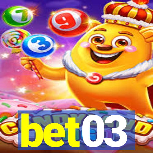 bet03