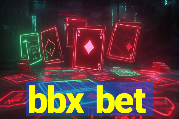 bbx bet