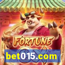 bet015.com