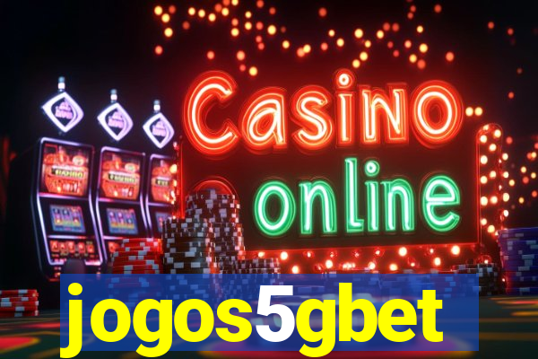 jogos5gbet