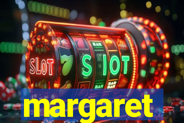 margaret