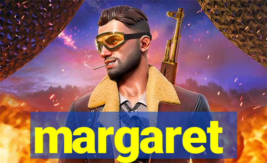 margaret