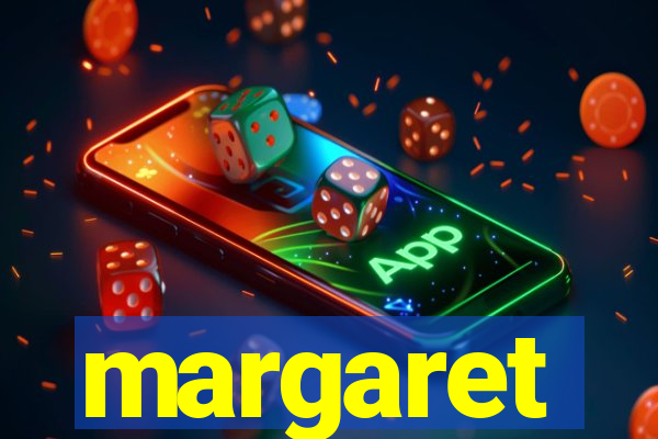 margaret