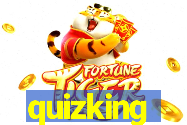 quizking