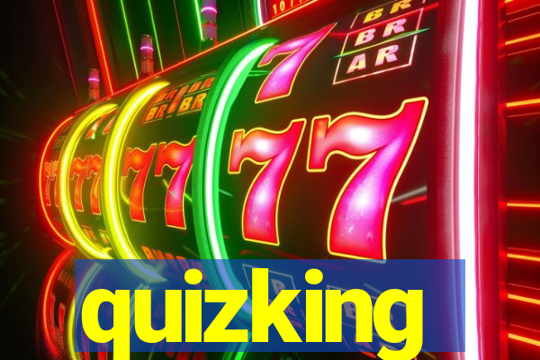 quizking