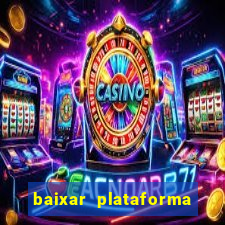 baixar plataforma 939 bet