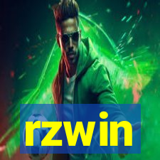 rzwin