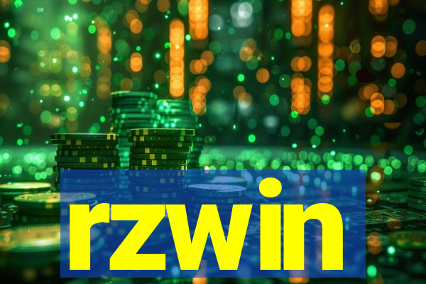 rzwin