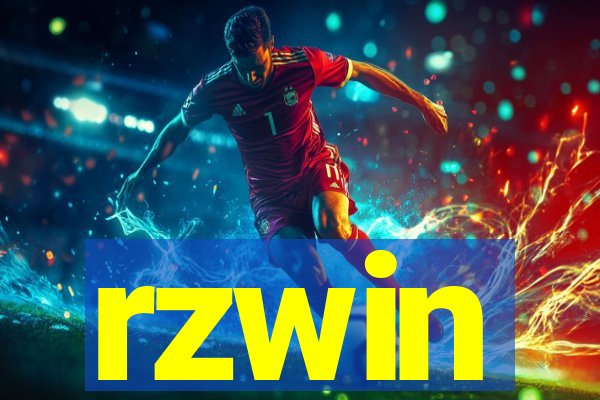 rzwin