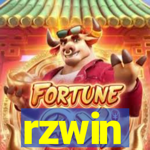 rzwin