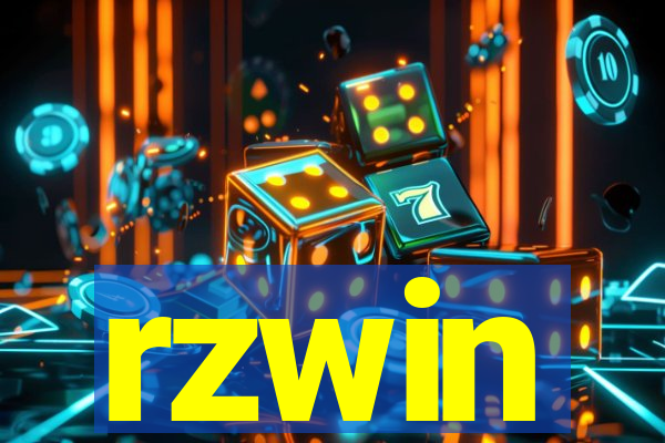 rzwin