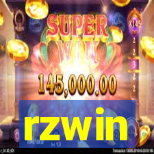 rzwin