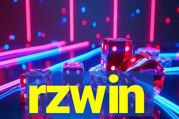 rzwin