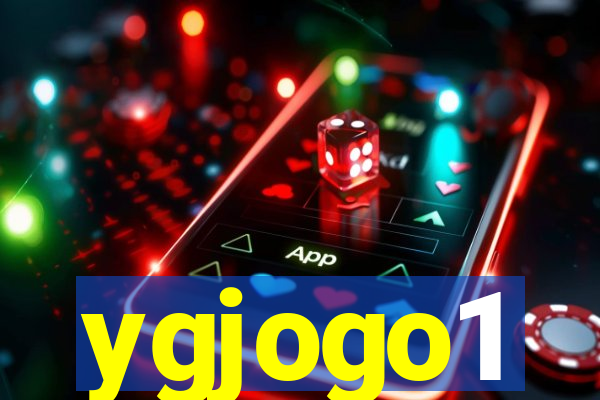 ygjogo1