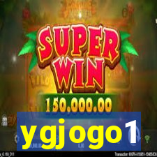 ygjogo1