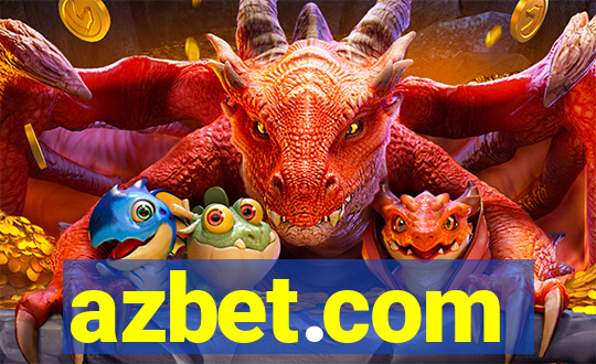 azbet.com