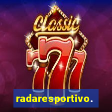 radaresportivo.com