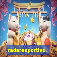 radaresportivo.com