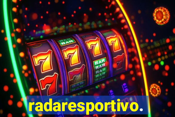 radaresportivo.com