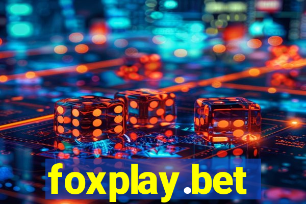 foxplay.bet