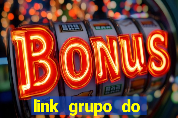 link grupo do cruzeiro whatsapp