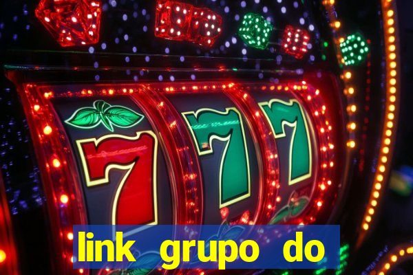 link grupo do cruzeiro whatsapp