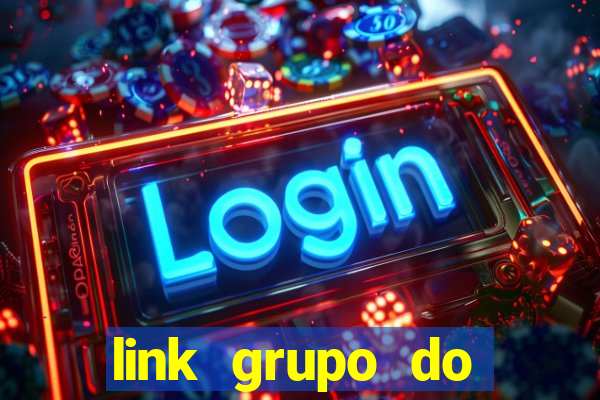 link grupo do cruzeiro whatsapp