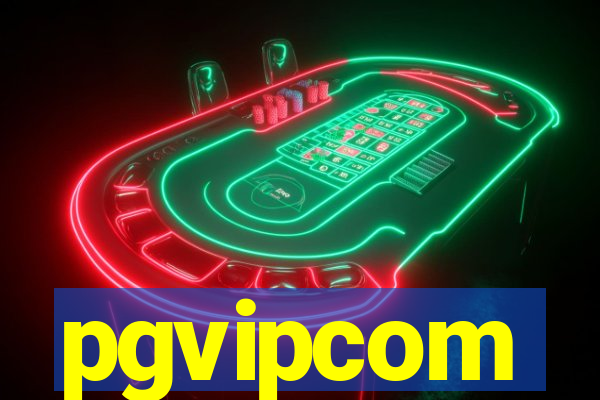 pgvipcom