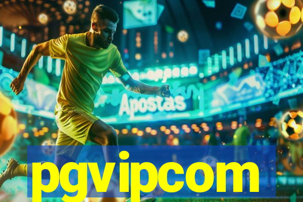 pgvipcom