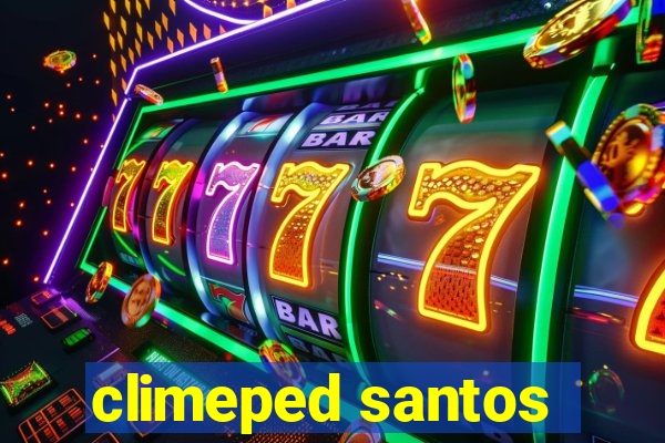 climeped santos