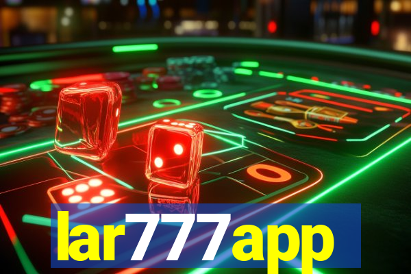 lar777app