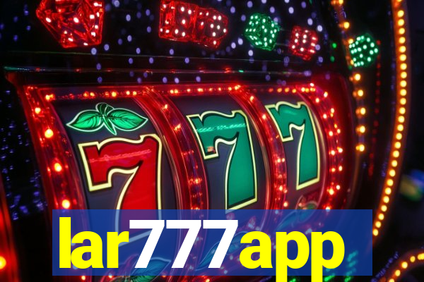 lar777app