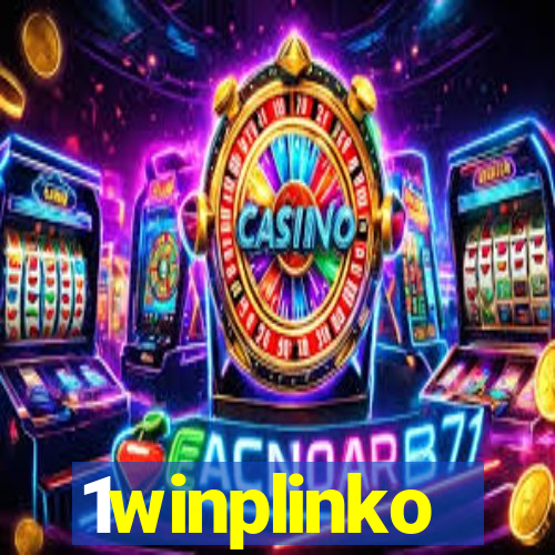 1winplinko