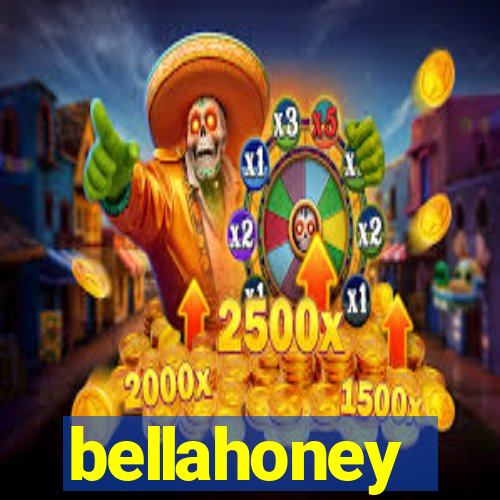 bellahoney