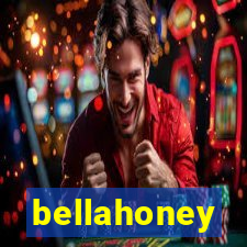 bellahoney