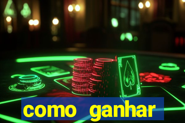 como ganhar dinheiro com jogo do bicho