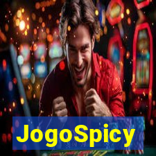 JogoSpicy