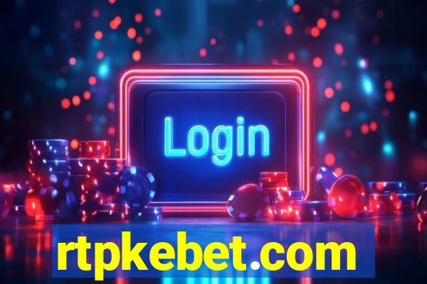 rtpkebet.com