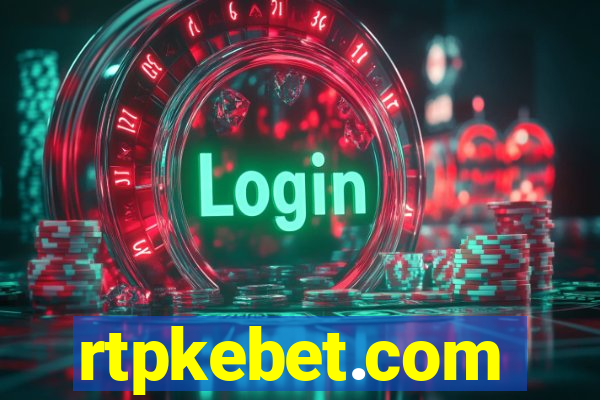 rtpkebet.com