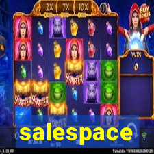 salespace