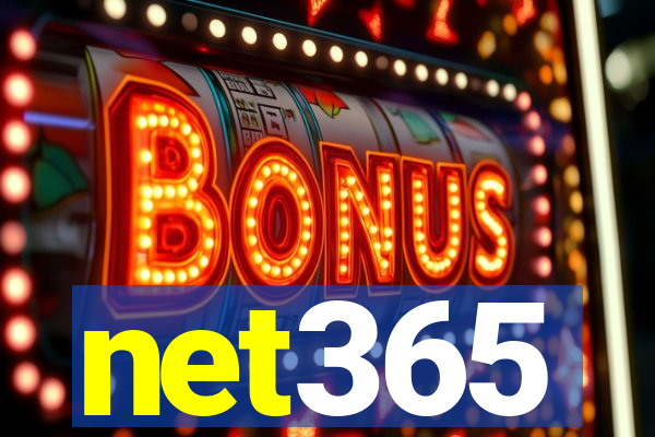 net365