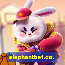 elephantbet.co.mz