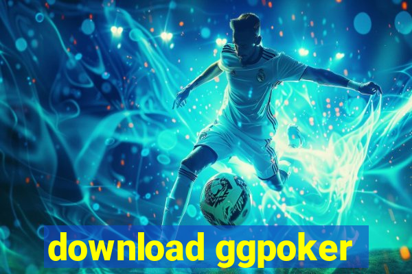 download ggpoker