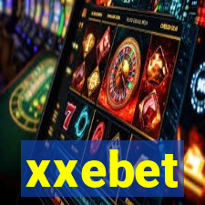 xxebet