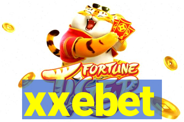 xxebet