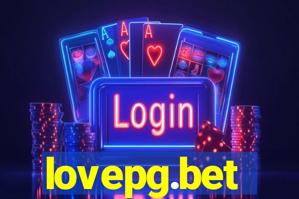 lovepg.bet