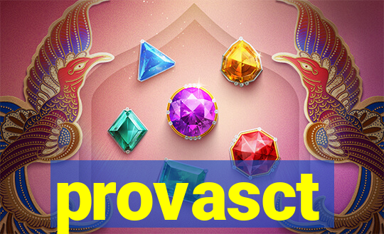 provasct