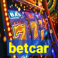 betcar