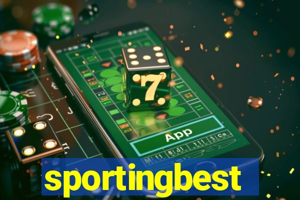 sportingbest