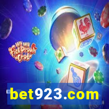 bet923.com